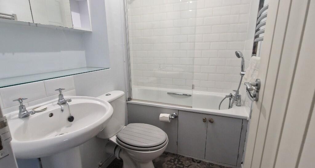 Additional image 5 of Coupals Close, Haverhill, Suffolk, CB9