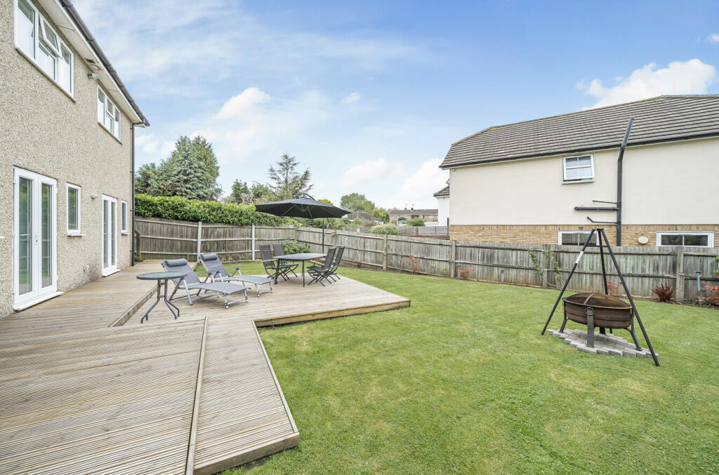 Additional image 25 of Vanburgh Close, Orpington, BR6