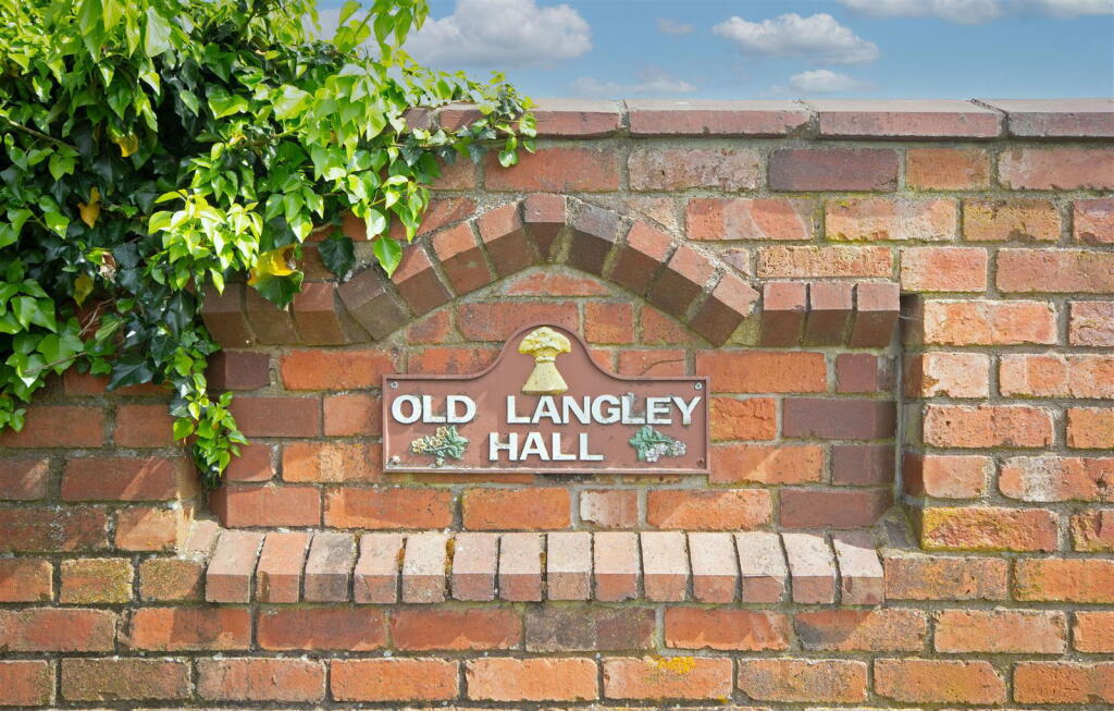 Additional image 44 of Ox Leys Road, Sutton Coldfield, B75 7HP