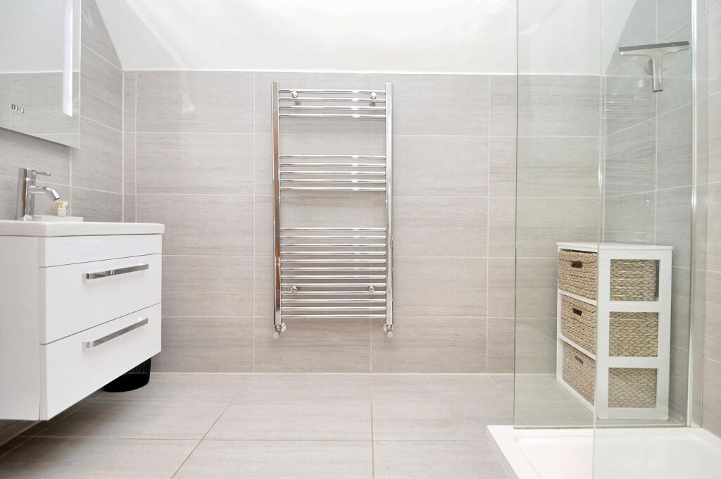 Additional image 25 of Monastery Drive, Solihull, B91