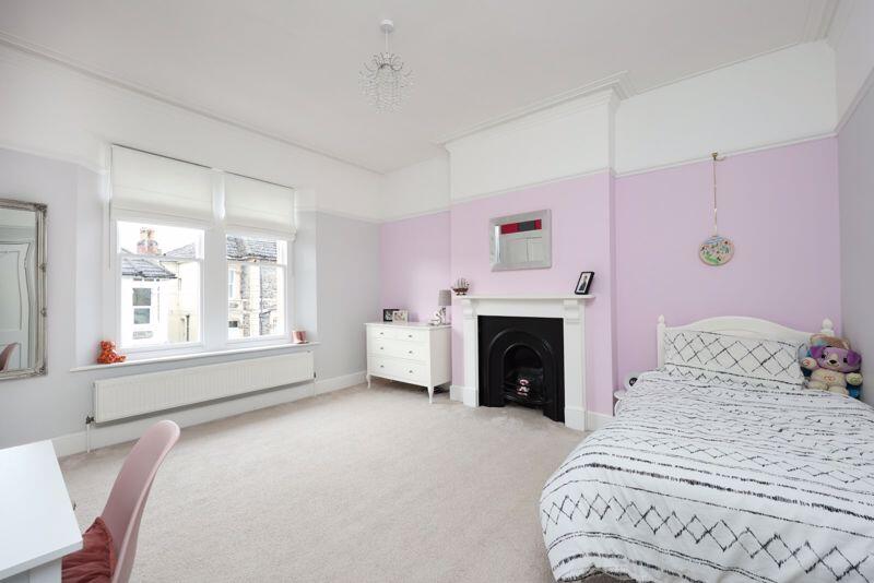 Additional image 10 of Collingwood Road | Redland