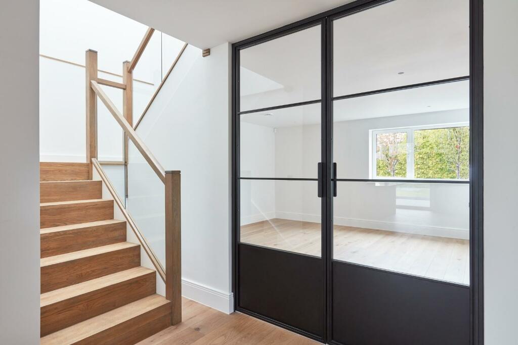 Additional image 5 of Water Street, Cambridge