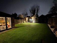 Additional image 18 of Maplefield, Park Street, St Albans, Hertfordshire,, AL2