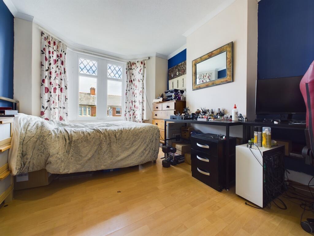 Additional image 14 of Ty Wern Avenue, Rhiwbina, Cardiff. CF14