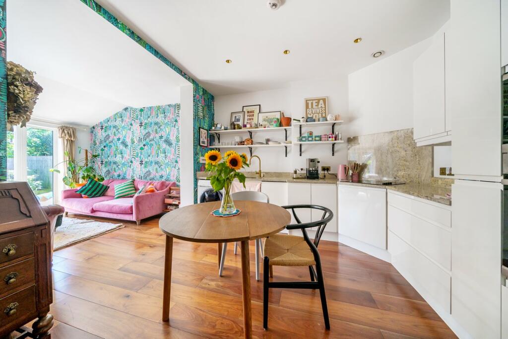 Additional image 6 of Queens Road, Beckenham, BR3