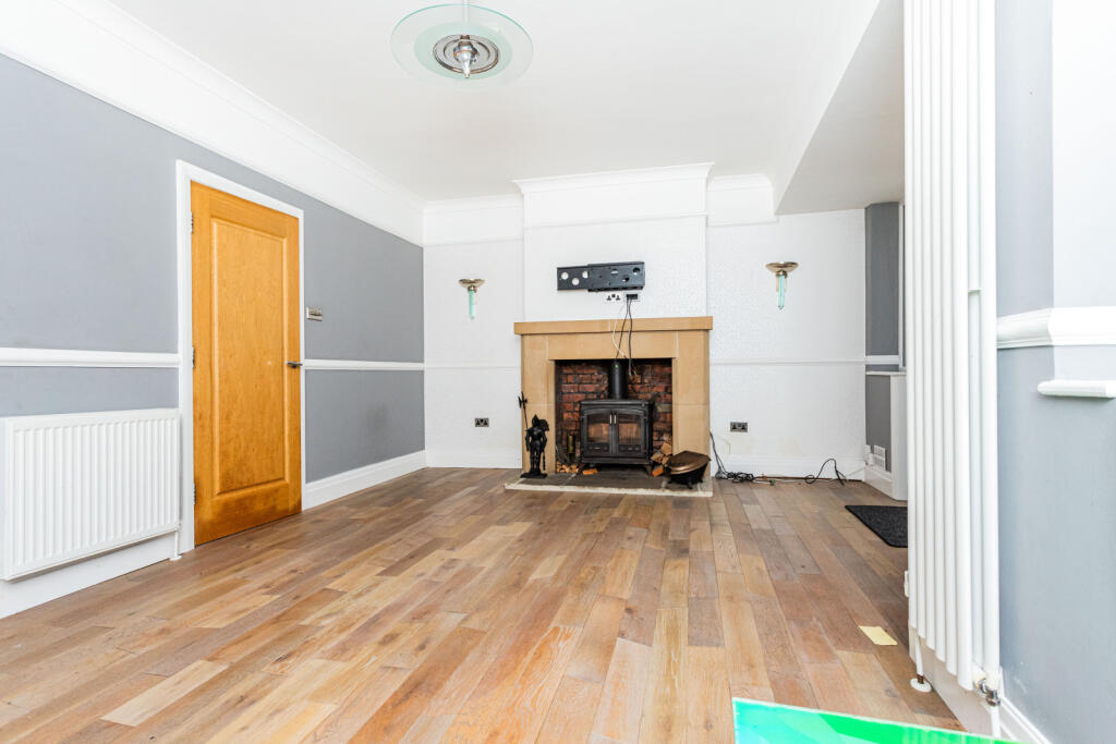 Additional image 6 of Moss Bank Way, Bolton, Greater Manchester, BL1 3LR