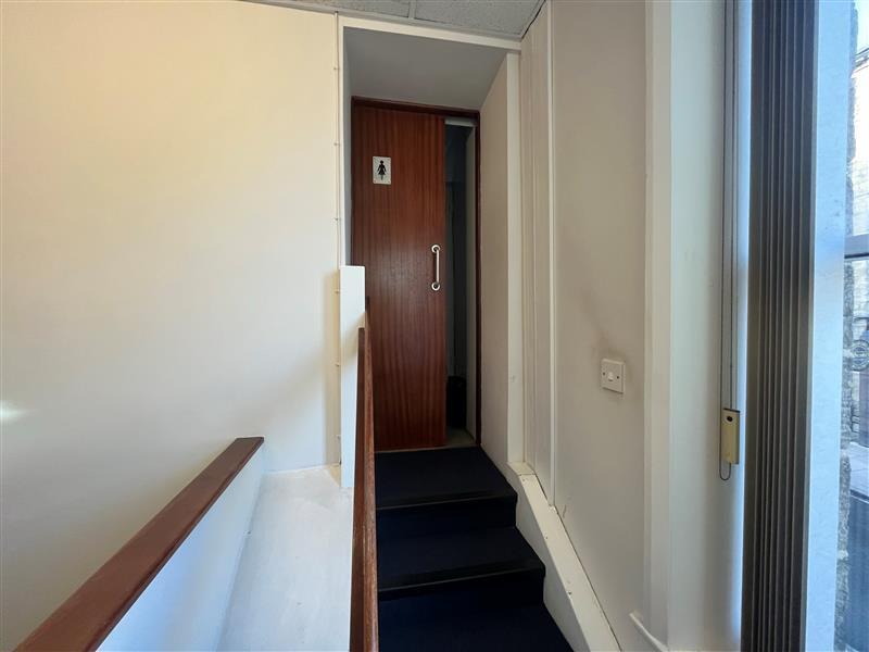 Additional image 25 of 1-3 Browgate & 2-4 Westgate, Baildon, Shipley, West Yorkshire, BD17 6BP