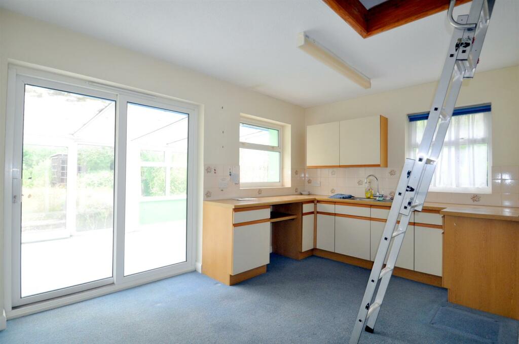 Additional image 5 of Gorringe Valley Road, Lower Willingdon, Eastbourne