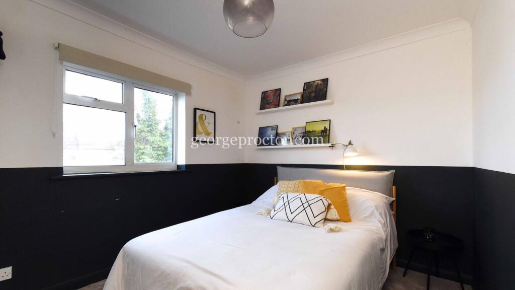 Additional image 18 of Great Elms Road, Bromley, BR2