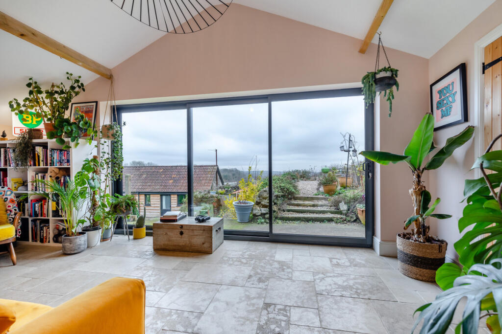 Additional image 20 of Hyatts Wood Road, Bristol, BS48