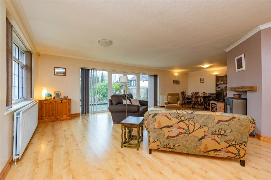 Additional image 27 of Brackenridge, Farlam, Brampton, Cumbria