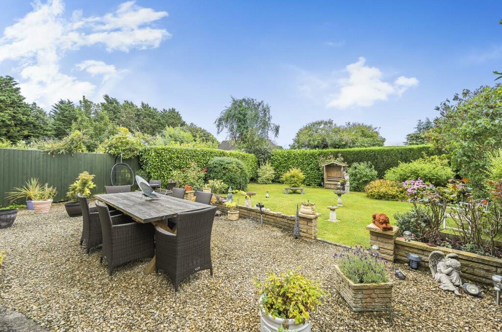 Additional image 15 of Melrose Avenue, The Ridge, Yate