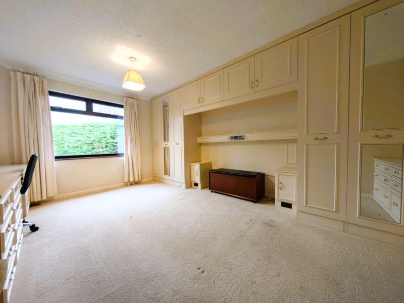 Additional image 10 of St. Peters Drive, Carlisle