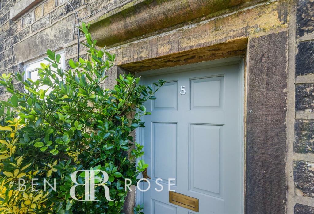 Additional image 15 of Lake View, Belmont, Bolton