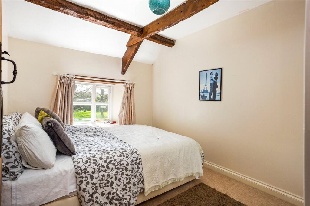 Additional image 9 of Awkley Lane, Tockington, Bristol, Gloucestershire, BS32