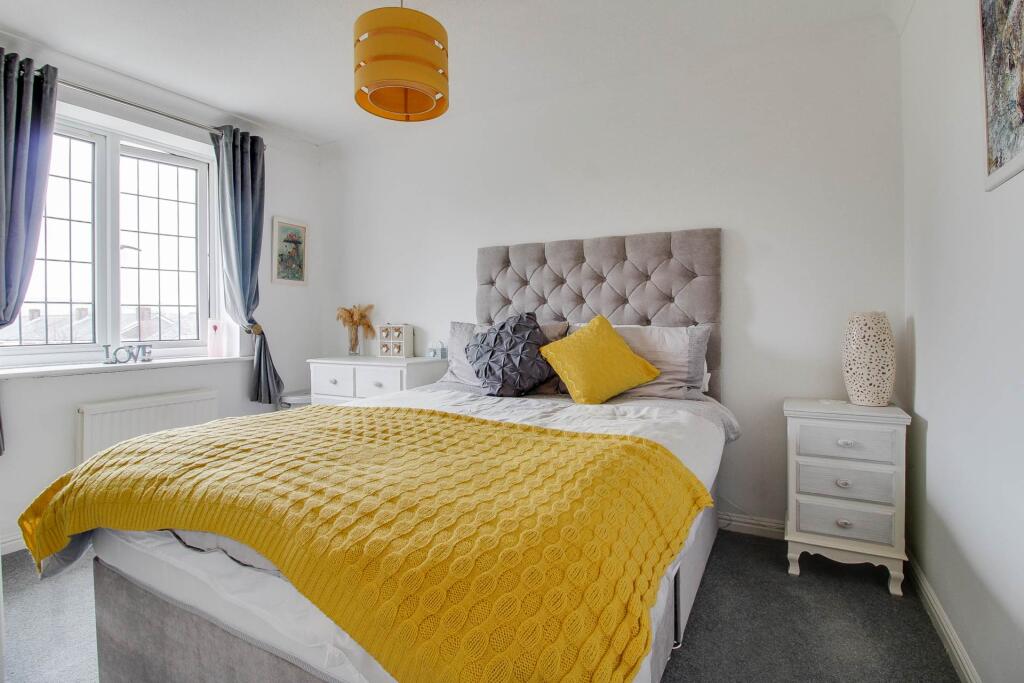 Additional image 18 of Cluny Street, Lewes