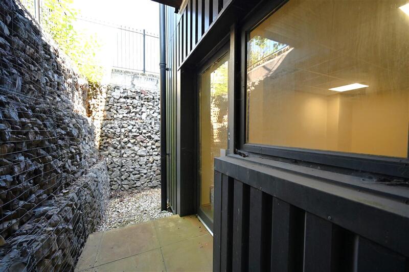 Additional image 25 of Cobblers Way, Westfield, Radstock
