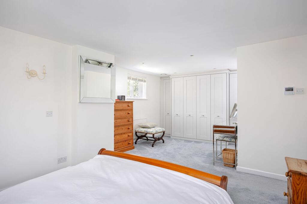 Additional image 20 of High Street, Hempstead, CB10