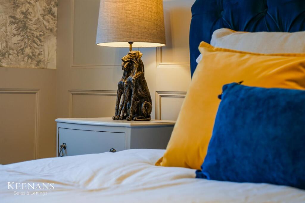 Additional image 45 of Padiham Road, Sabden