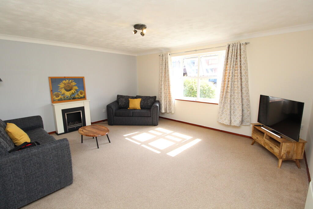 Additional image 3 of Crockfords Road, Newmarket