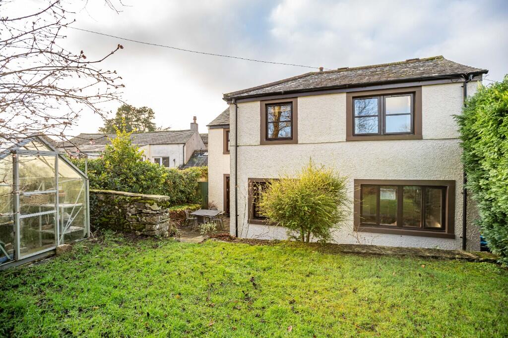 Additional image 40 of Calva, Caldbeck, CA7 8EU