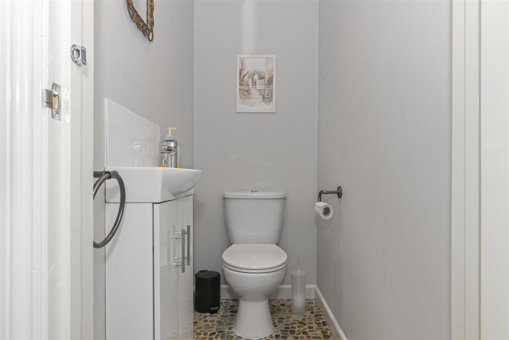 Additional image 22 of School Road, Frampton Cotterell