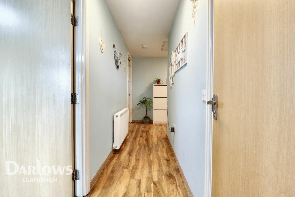 Additional image 8 of Ashbourn Way, Cardiff