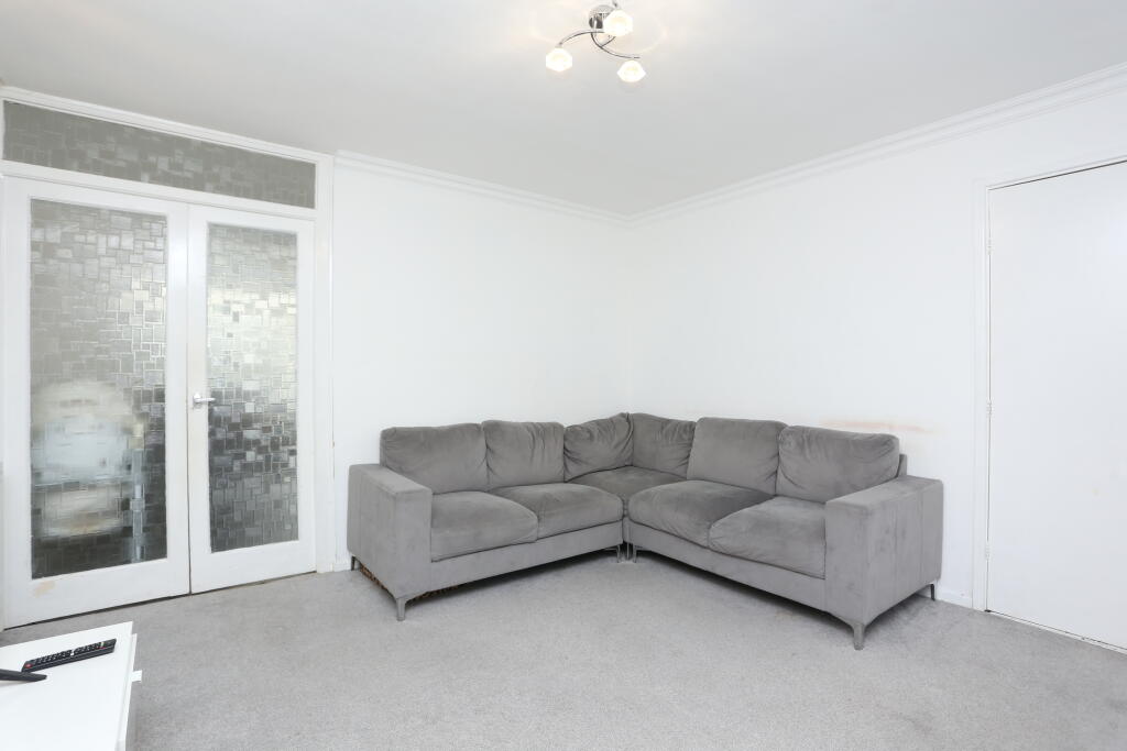 Additional image 8 of St. Georges Road, Swanley, BR8