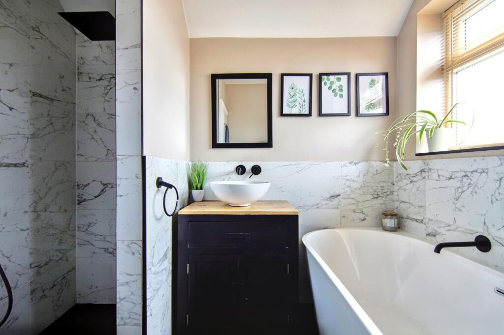 Additional image 16 of Rangoon Road, Solihull, B92