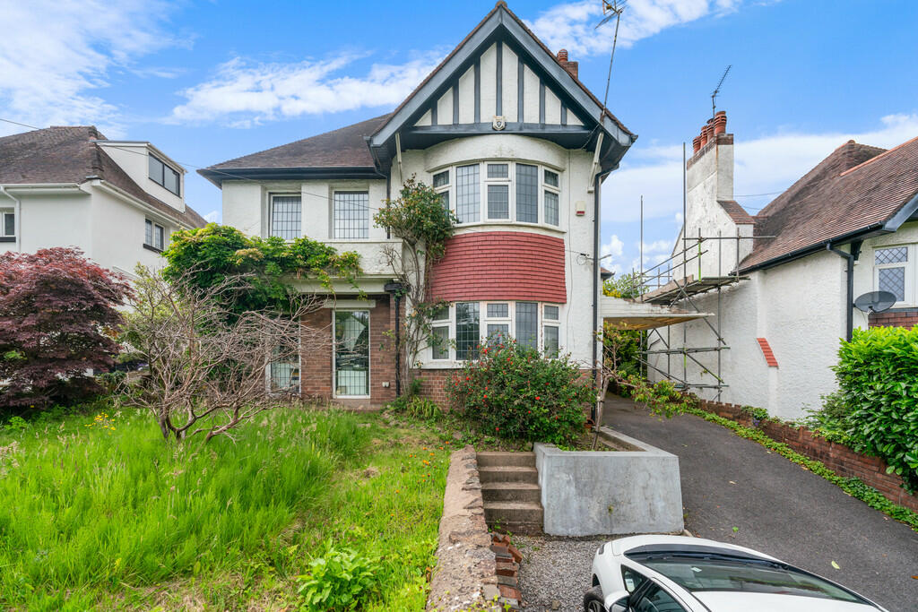 Additional image 40 of Heol Isaf, Radyr, Cardiff