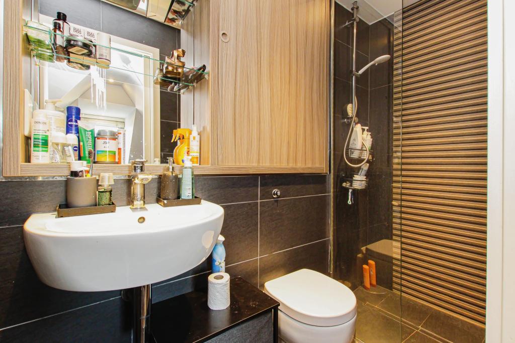 Additional image 9 of 81 Humberstone Road, Cambridge, CB4