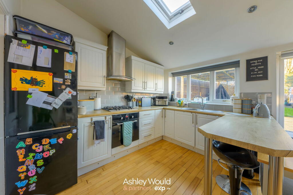 Additional image 9 of Lyttleton Avenue, Halesowen, B62 9EB