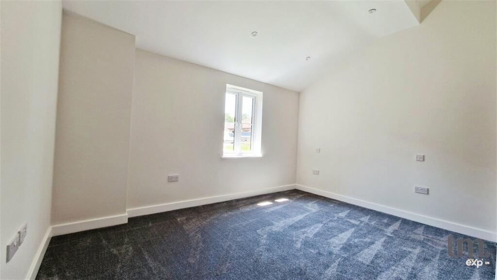Additional image 5 of Wood Hall, Arkesden, Saffron Walden, CB11 4HA