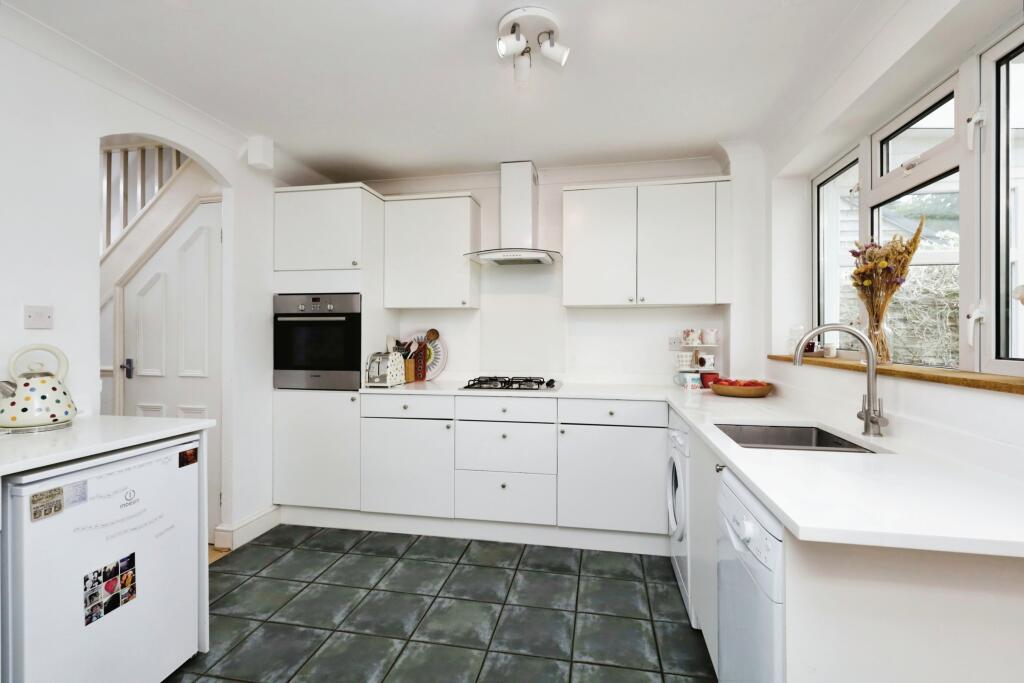 Additional image 3 of Broyleside Cottages, Ringmer, East Sussex, BN8