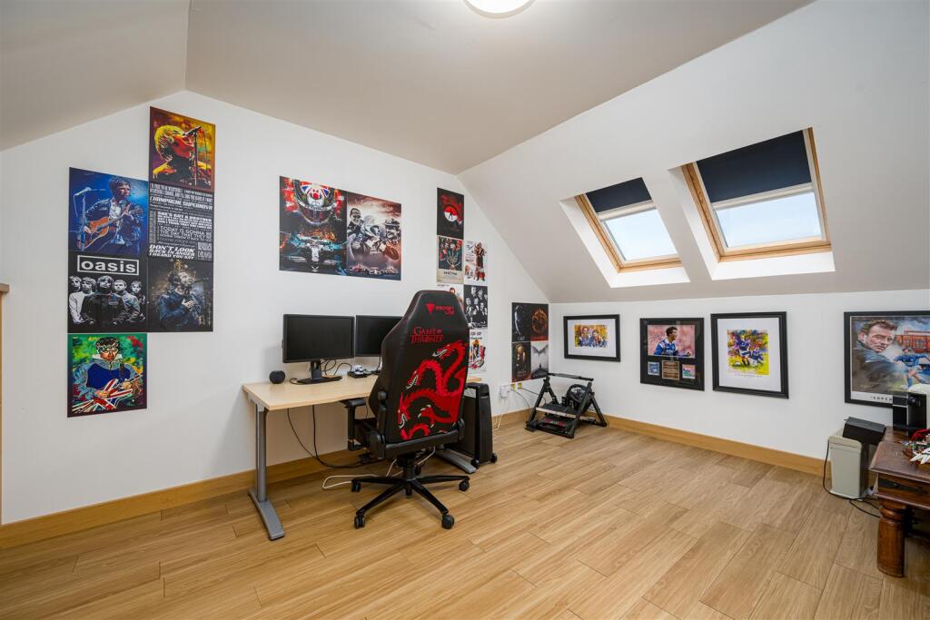 Additional image 30 of Fordoun