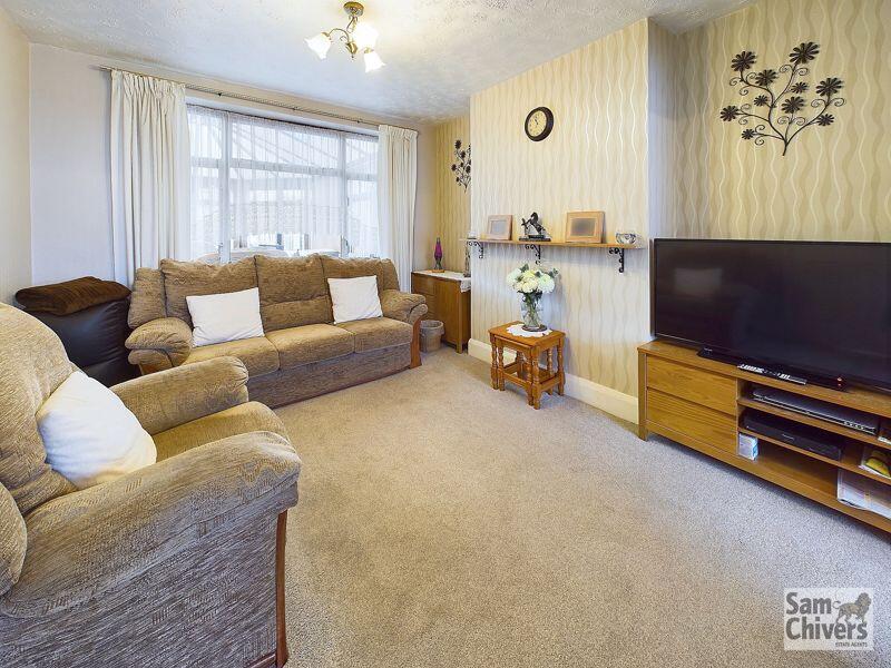 Additional image 5 of Hallatrow Road, Paulton