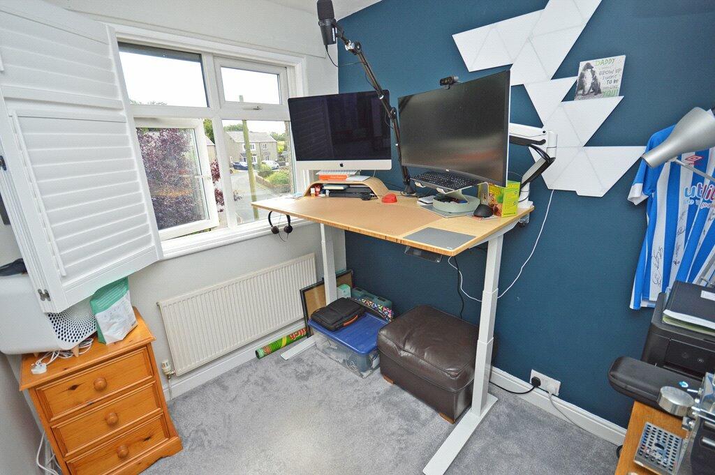 Additional image 16 of 23 Marton Road, Gargrave, BD23 3NN