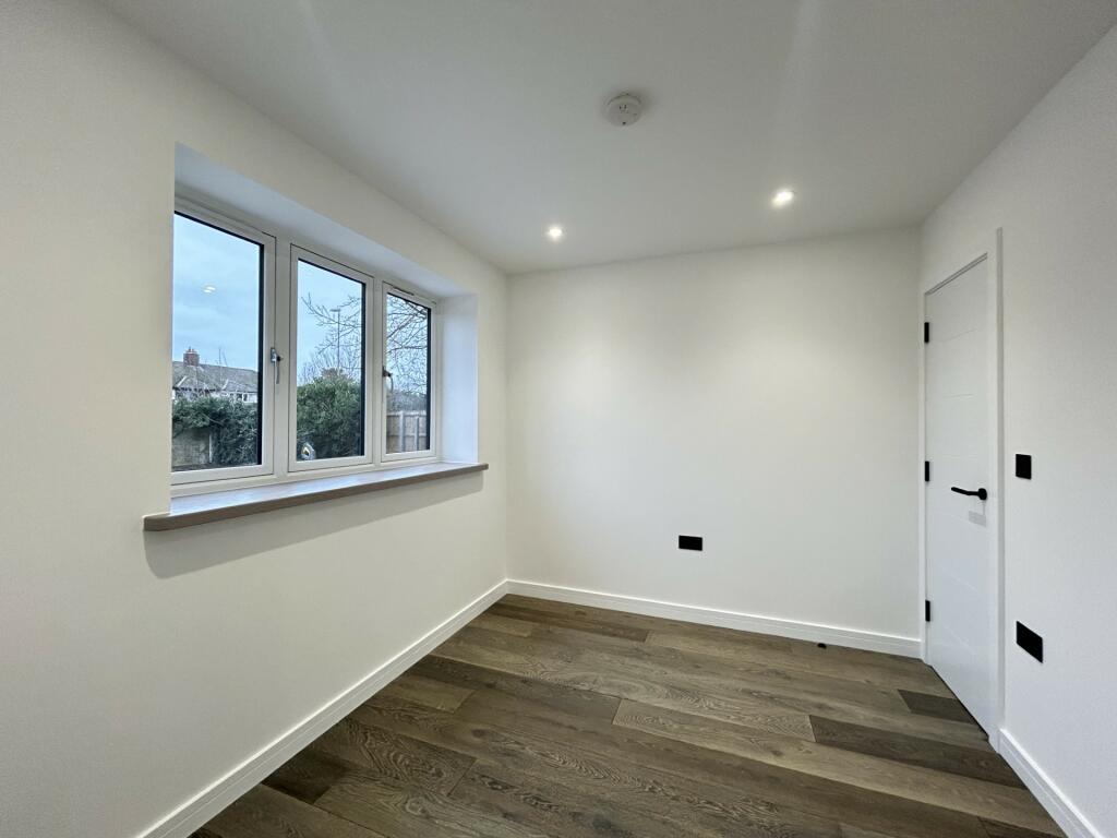 Additional image 8 of Lynn Road, Ely, Cambridgeshire
