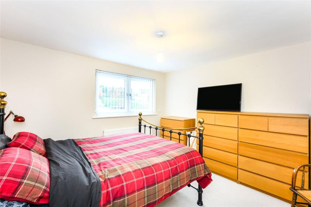 Additional image 10 of Chertsey Bank, Carlisle, Cumbria, CA1