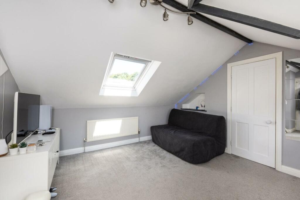 Additional image 25 of Bailbrook Lane, Bath