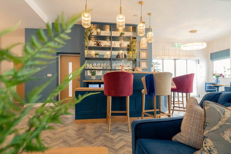 Additional image 6 of High Street, Great Cambourne