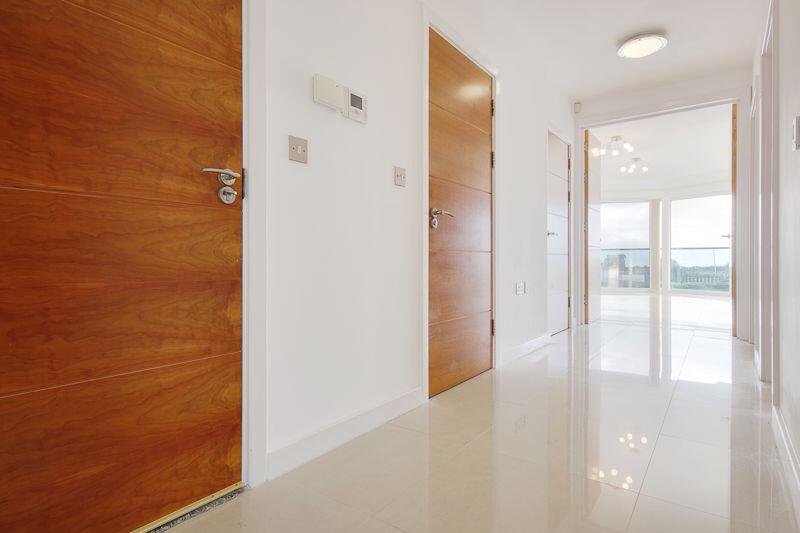 Additional image 10 of Studland View, Montague Road, Southbourne