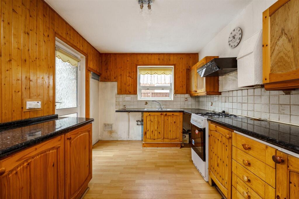 Additional image 5 of Benfield Way, Portslade