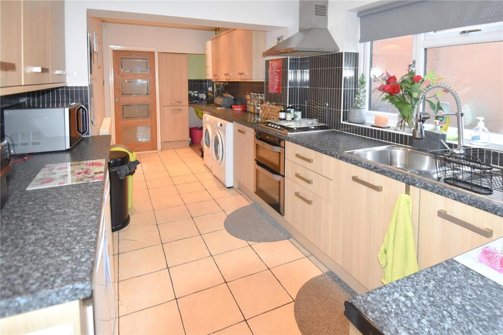 Additional image 6 of Stoneyford Grove, Yardley Wood, Birmingham, B14