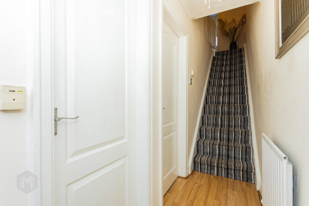 Additional image 8 of Little Harwood Lee, Harwood, Bolton, BL2 4LW