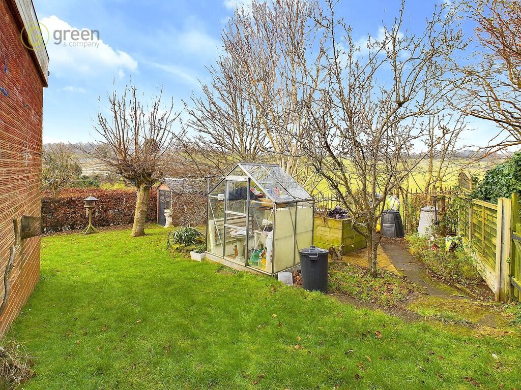 Additional image 37 of Yeames Close, Great Barr