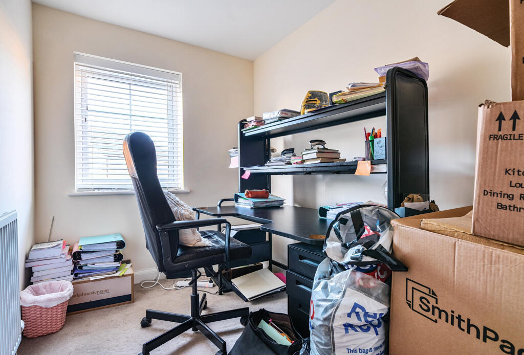 Additional image 16 of Front Home Close, Patchway, Bristol, BS34