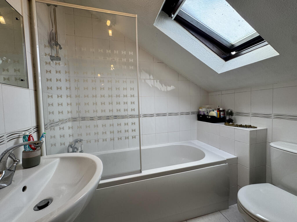 Additional image 15 of Warrilow Close, Weston-super-mare, BS22