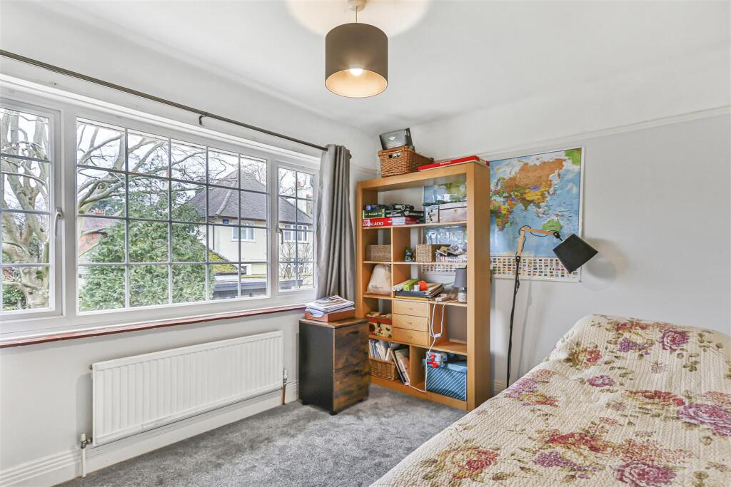 Additional image 13 of Gleneagles Avenue, Lower Parkstone, Poole