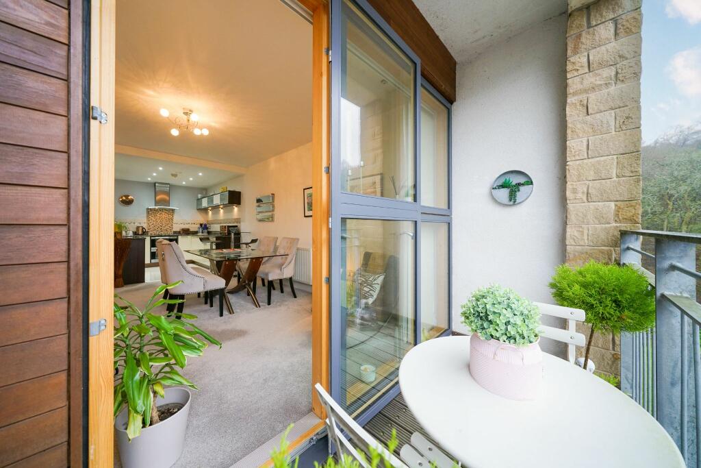 Additional image 25 of The Mill Building, Deakins Mill Way, Bolton, BL7